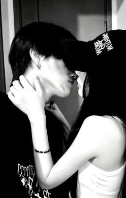 "Маленький принц" и Лиса