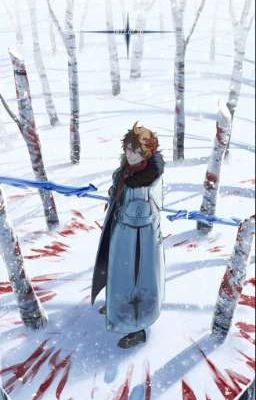 Тарталья и ты?