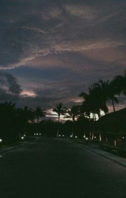 Сумашедшие