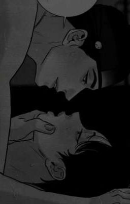 . ты только мой. 