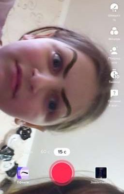 Михаил и Степан😨😨💋💋💋