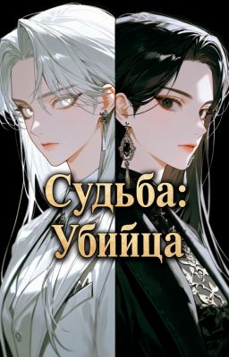 Судьба: Убийца