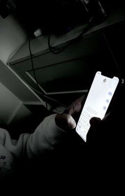 спрячь ее от всех