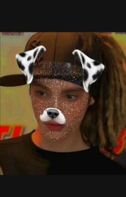 Спор пошел не по плану.. 