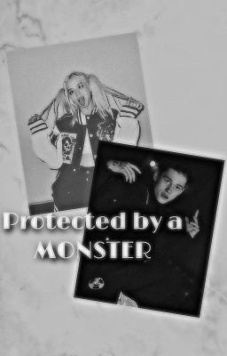 兀ᴏд ɜᴀщиᴛᴏй ʍᴏнᴄᴛᴩᴀ D&J