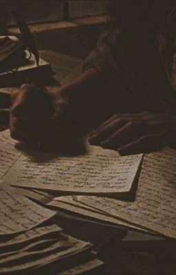 Стихи о разном