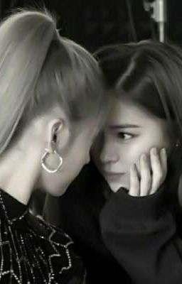 さくらсакура