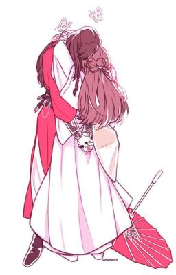 Мой Одноклассник.