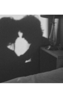 Оттенки прошлого