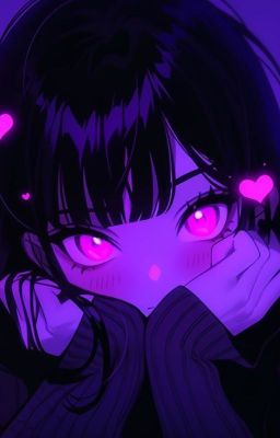 Небольшая История