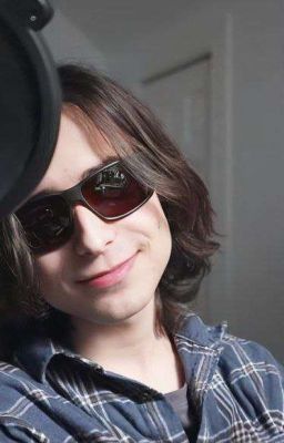 Друг или больше?