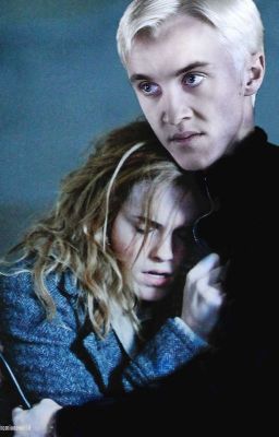 Разоблачение 