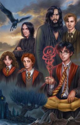 Чужая жизнь-месть отвергнутого