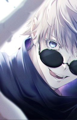 Неизвестный Голубоглазый Прохожий