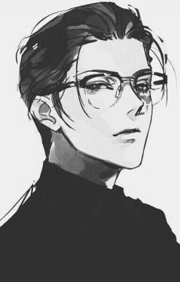 Преподаватель иностранных