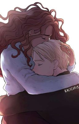 Стажировка в Шармбатоне