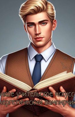 Тонкое учительское искусство