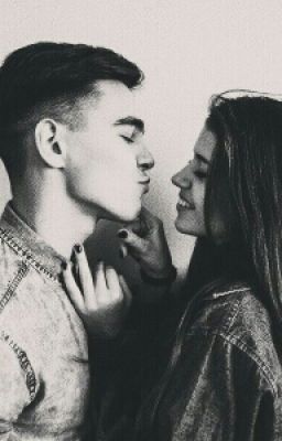 Жизнь маленькой девочки, по имени Анастейша