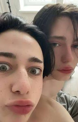 Мое Солнышко Всегода Рядом // Заброшен//