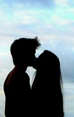 Я люблю тебя, но ненавижу