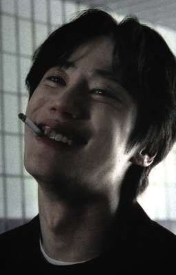 Тень и Свет | Сон Джэ