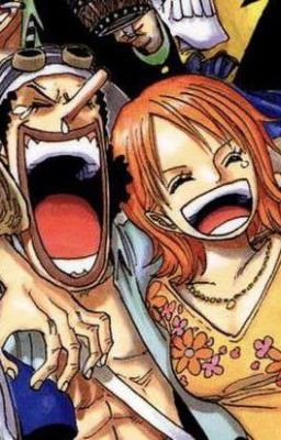 деньги это главное?