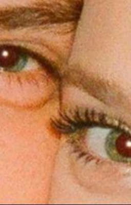 наши разбитые сердца