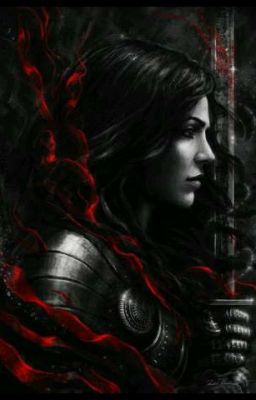 От Ненависти До Любви Один Поцелуй