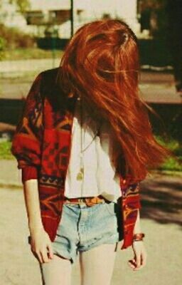 Найди себя🌸📖