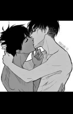 моя жизнь 2022