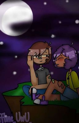 Любовь не возможно скрыть