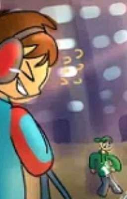 мой самый злейший враг, и самый лучший друг