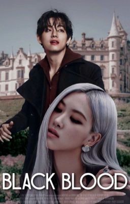 Black Blood