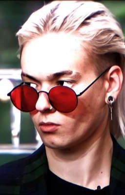 Сестра Медведева(Закончен)