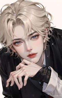 Мк( хьюманизация)