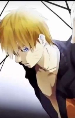 Боль,что скрыта под маской