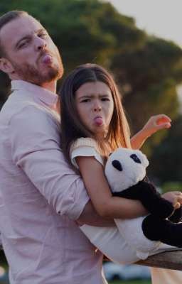 большой секрет 🙊