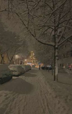 однозначно.-тебя