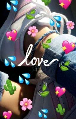 Жизнь одной Девушки