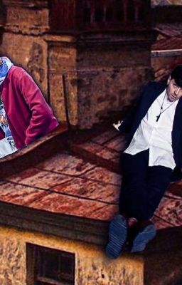 100 лет одиночества 