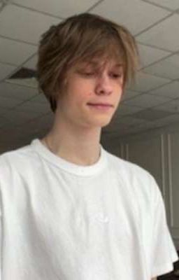 фанатка, которая смогла...