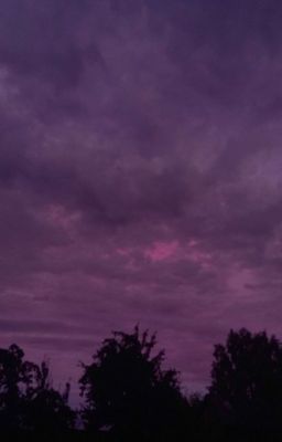 Твои зелёные глаза