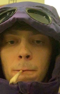 разве это была любовь ? OG BUDA