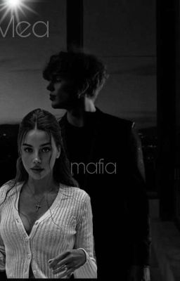 Мой мафиози (V.H)