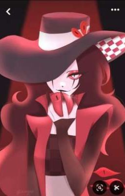 Рай в аду ???