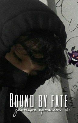 Bound by fate  |16+|