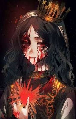 Что такое жизнь и смерть? 