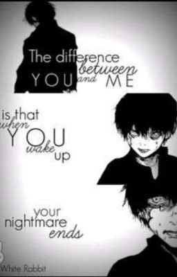 Зачем вы дали ему второй шанс?! 