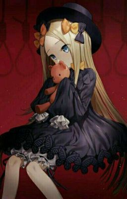 Дьявольские возлюбленные или Дочери Карла и наследницы рода Сакамаки