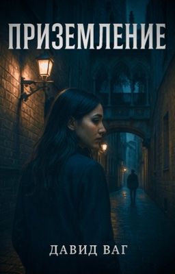 Приземление